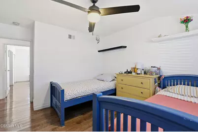 143 N Wendy Drive, Newbury Park, CA 91320 - Photo 23