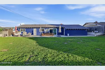 143 N Wendy Drive, Newbury Park, CA 91320 - Photo 29