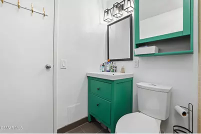 143 N Wendy Drive, Newbury Park, CA 91320 - Photo 15