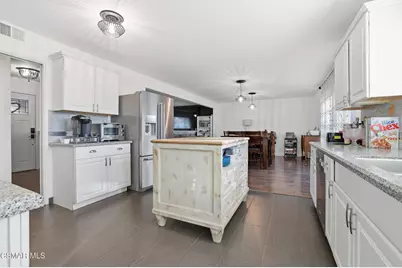 143 N Wendy Drive, Newbury Park, CA 91320 - Photo 5