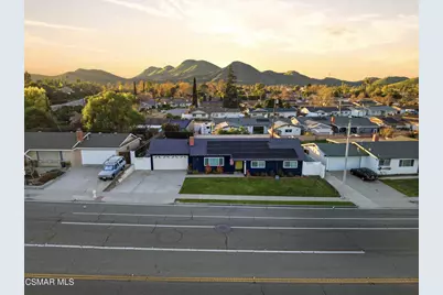 143 N Wendy Drive, Newbury Park, CA 91320 - Photo 33