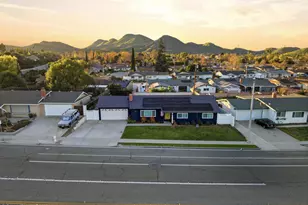 143 N Wendy Dr, Newbury Park, CA 91320 - Photo 33