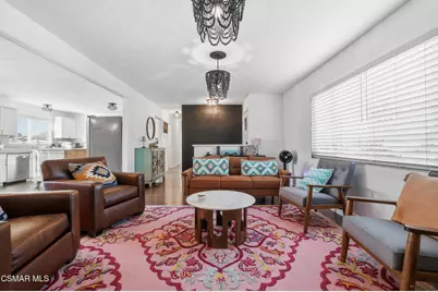 143 N Wendy Drive, Newbury Park, CA 91320 - Photo 13