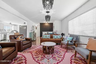 143 N Wendy Dr, Newbury Park, CA 91320 - Photo 13