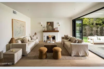 24005 Clarington Drive, West Hills, CA 91304 - Photo 15