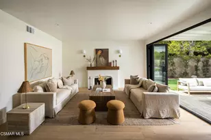 24005 Clarington Dr, West Hills, CA 91304 - Photo 15