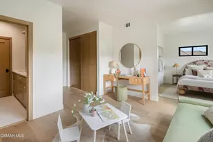 24005 Clarington Dr, West Hills, CA 91304 - Photo 35