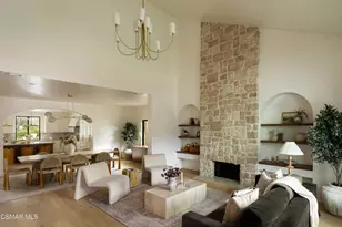 24005 Clarington Dr, West Hills, CA 91304 - Photo 5