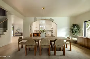 24005 Clarington Dr, West Hills, CA 91304 - Photo 7