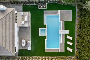 24005 Clarington Dr, West Hills, CA 91304 - Photo 53