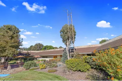 19206 Village 19, Camarillo, CA 93012 - Photo 35