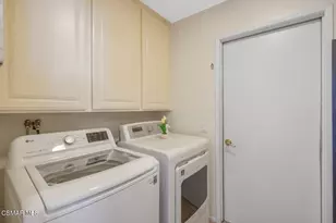 19206 Village 19, Camarillo, CA 93012 - Photo 19