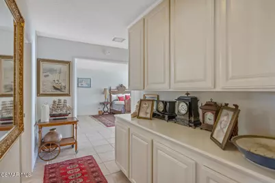 19206 Village 19, Camarillo, CA 93012 - Photo 27