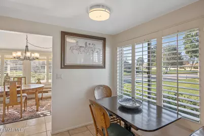 19206 Village 19, Camarillo, CA 93012 - Photo 13