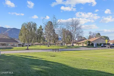 19206 Village 19, Camarillo, CA 93012 - Photo 33