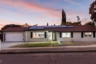 3055 Amarillo Ave, Simi Valley, CA 93063 - Photo 47