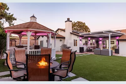 3055 Amarillo Avenue, Simi Valley, CA 93063 - Photo 37