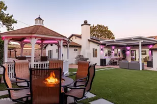 3055 Amarillo Ave, Simi Valley, CA 93063 - Photo 37