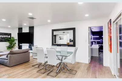 3055 Amarillo Avenue, Simi Valley, CA 93063 - Photo 5