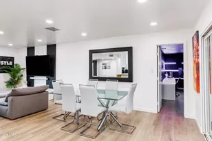 3055 Amarillo Ave, Simi Valley, CA 93063 - Photo 5