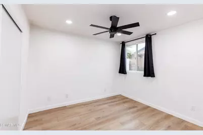 3055 Amarillo Avenue, Simi Valley, CA 93063 - Photo 23