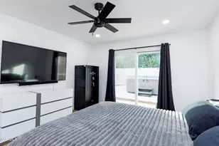 3055 Amarillo Ave, Simi Valley, CA 93063 - Photo 15