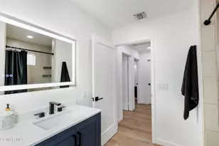 3055 Amarillo Ave, Simi Valley, CA 93063 - Photo 19