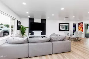 3055 Amarillo Ave, Simi Valley, CA 93063 - Photo 3