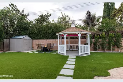 3055 Amarillo Avenue, Simi Valley, CA 93063 - Photo 33