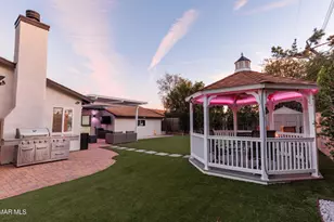 3055 Amarillo Ave, Simi Valley, CA 93063 - Photo 39