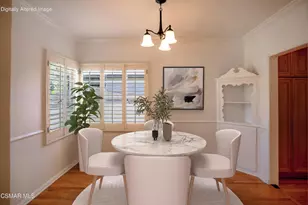 4219 Klump Ave, Studio City, CA 91602 - Photo 7