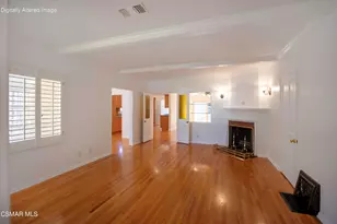 4219 Klump Ave, Studio City, CA 91602 - Photo 3
