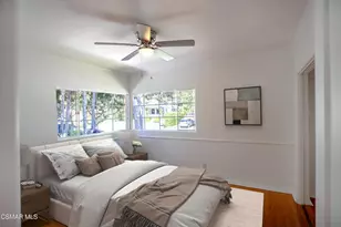 4219 Klump Ave, Studio City, CA 91602 - Photo 23