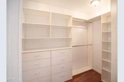 4219 Klump Avenue, Studio City, CA 91602 - Photo 19