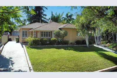 4219 Klump Avenue, Studio City, CA 91602 - Photo 1