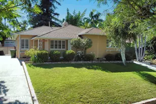 4219 Klump Ave, Studio City, CA 91602 - Photo 1