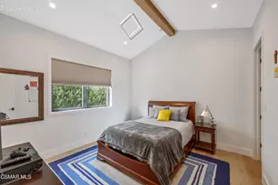 5444 Murietta Ave, Sherman Oaks, CA 91401 - Photo 43