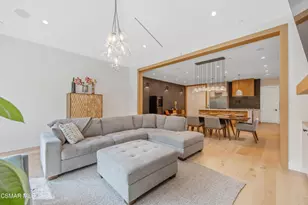 5444 Murietta Ave, Sherman Oaks, CA 91401 - Photo 17