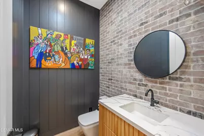 5444 Murietta Avenue, Sherman Oaks, CA 91401 - Photo 33