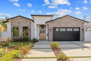 5444 Murietta Ave, Sherman Oaks, CA 91401 - Photo 5