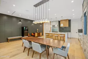 5444 Murietta Ave, Sherman Oaks, CA 91401 - Photo 13