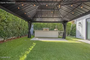 5444 Murietta Ave, Sherman Oaks, CA 91401 - Photo 61