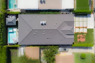 5444 Murietta Ave, Sherman Oaks, CA 91401 - Photo 57