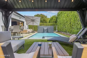 5444 Murietta Ave, Sherman Oaks, CA 91401 - Photo 65