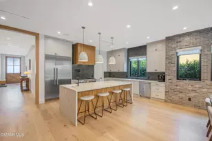 5444 Murietta Ave, Sherman Oaks, CA 91401 - Photo 9