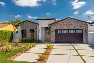 5444 Murietta Ave, Sherman Oaks, CA 91401 - Photo 75