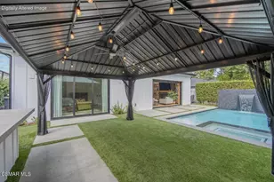 5444 Murietta Ave, Sherman Oaks, CA 91401 - Photo 59