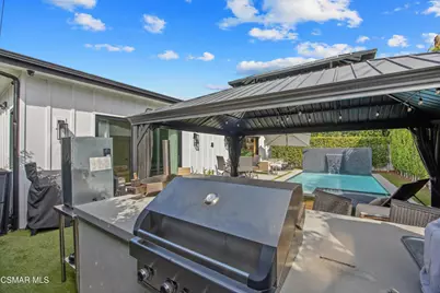 5444 Murietta Avenue, Sherman Oaks, CA 91401 - Photo 45