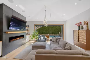 5444 Murietta Ave, Sherman Oaks, CA 91401 - Photo 21