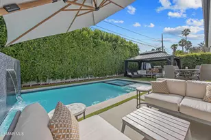 5444 Murietta Ave, Sherman Oaks, CA 91401 - Photo 67